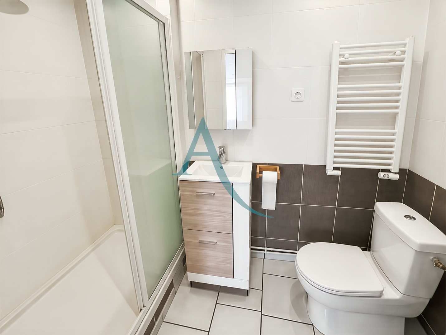 Maison à vendre, 31m², Saint-Germain-lès-Corbeil