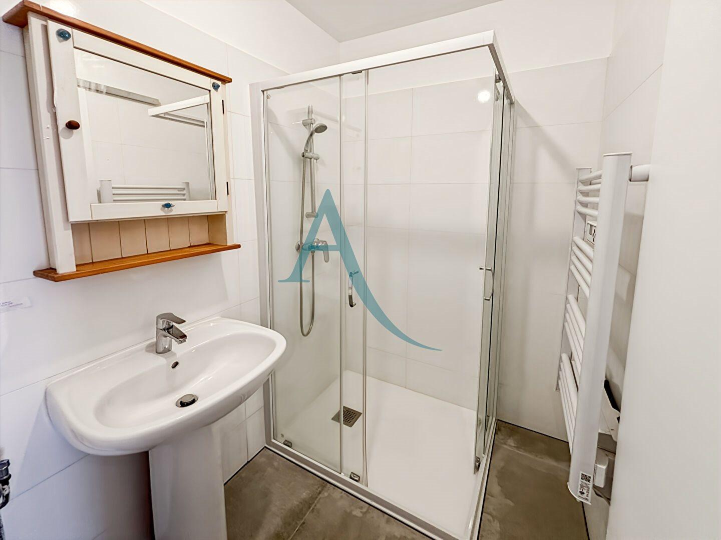 Maison à vendre, 32m², Cerny