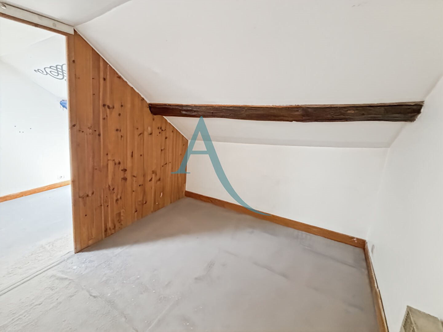 Maison à vendre, 32m², Cerny