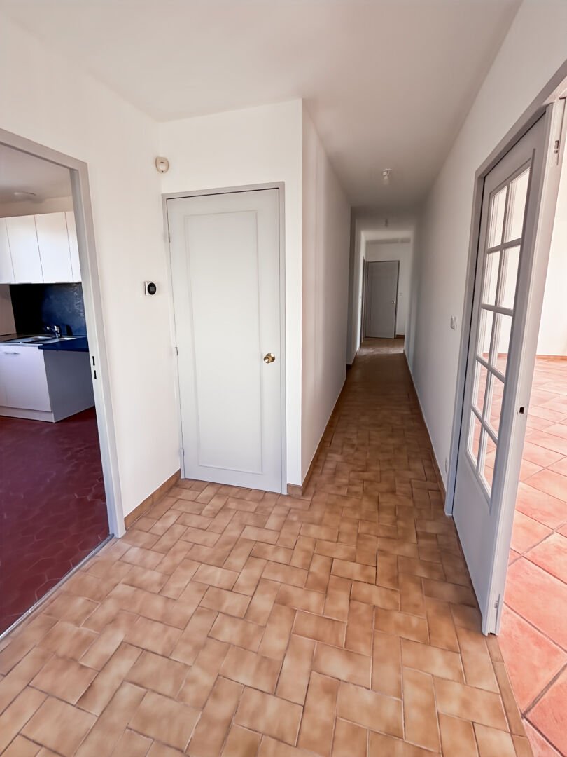 Maison à louer, 89m², Ballancourt-sur-Essonne
