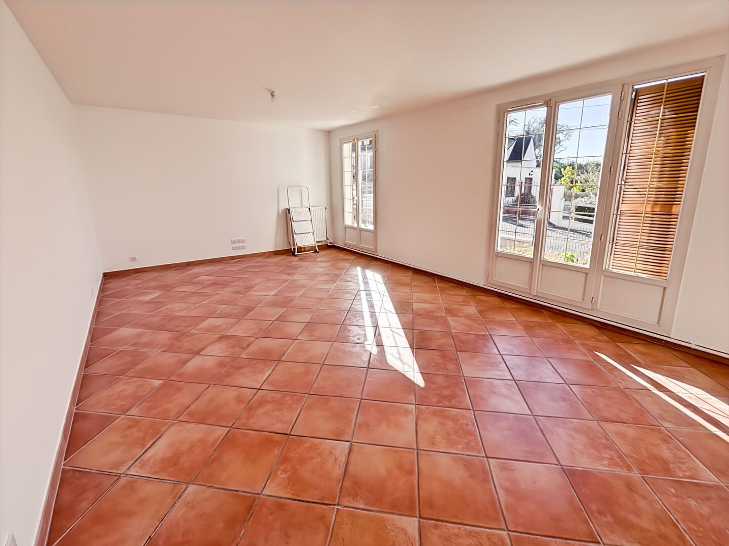 Maison à louer, 89m², Ballancourt-sur-Essonne