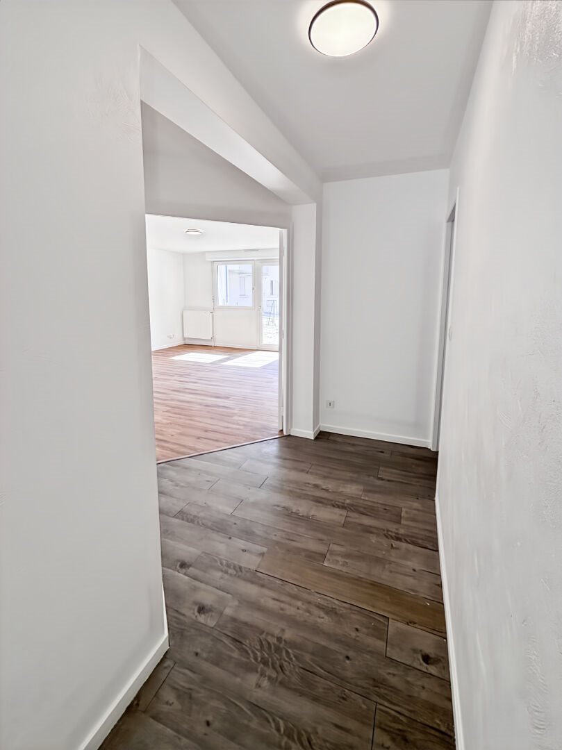 Appartement à louer, 87m², Mennecy