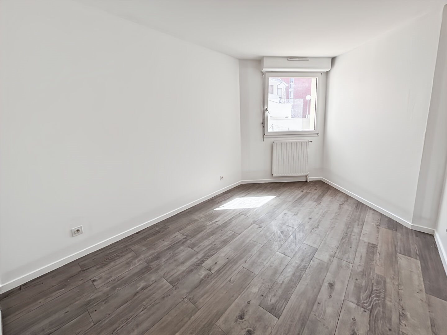 Appartement à louer, 87m², Mennecy