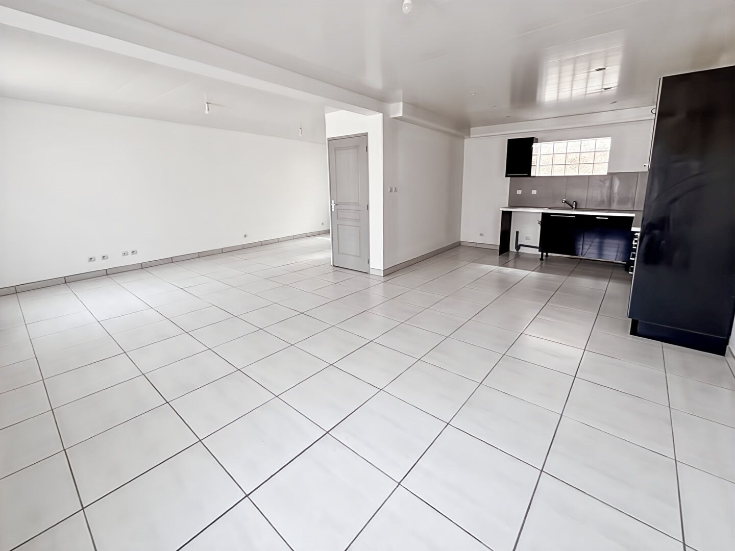 Maison à louer, 76m², Mennecy