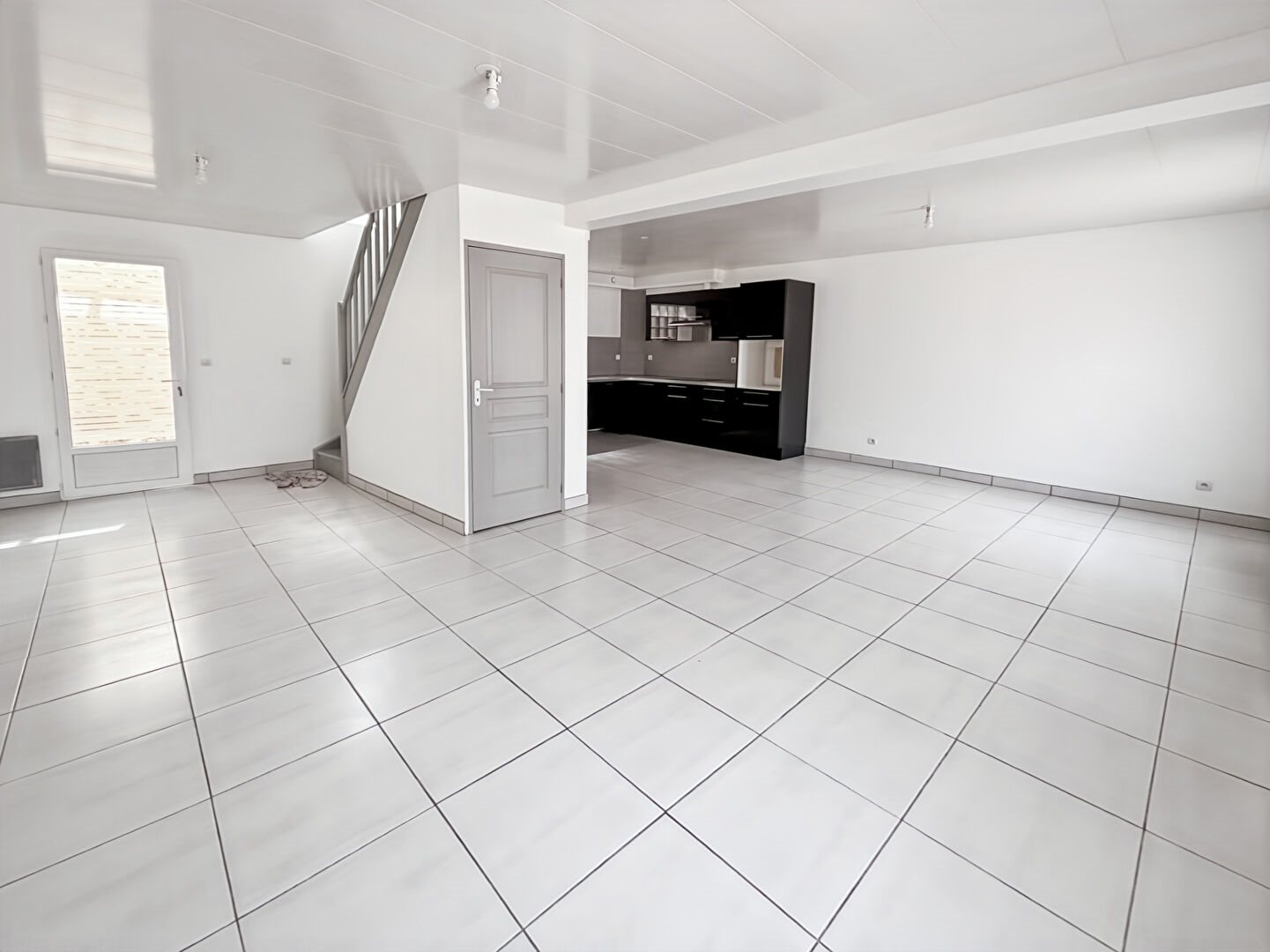 Maison à louer, 76m², Mennecy