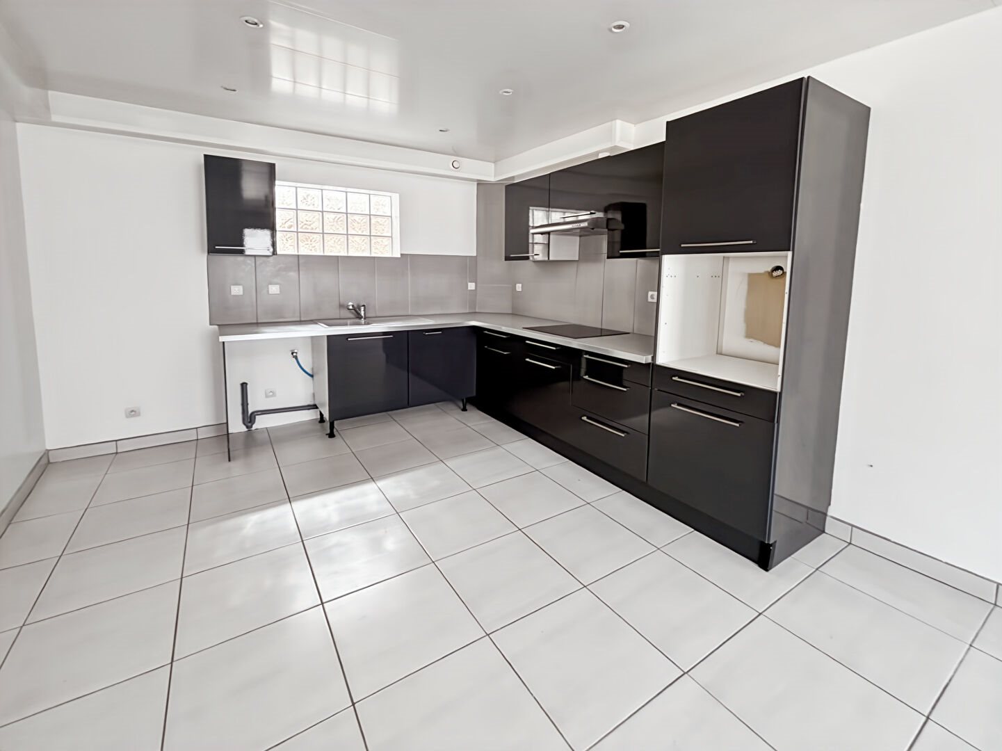 Maison à louer, 76m², Mennecy