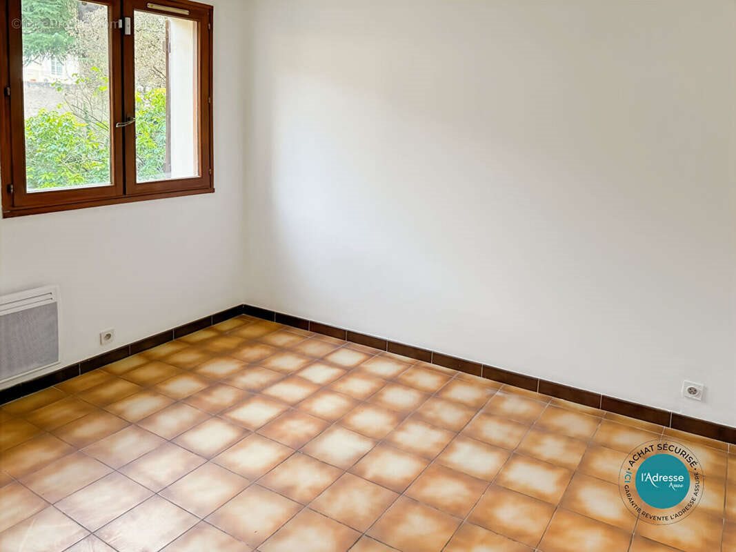 Maison à vendre, 181m², Mennecy