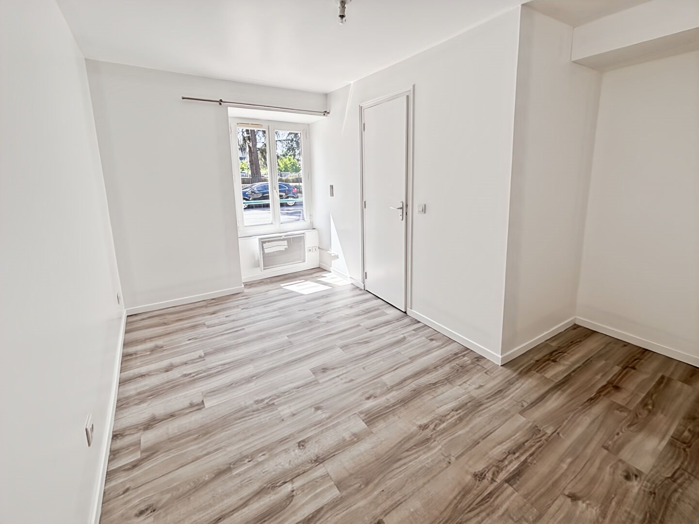 Appartement à louer, 20m², Corbeil-Essonnes