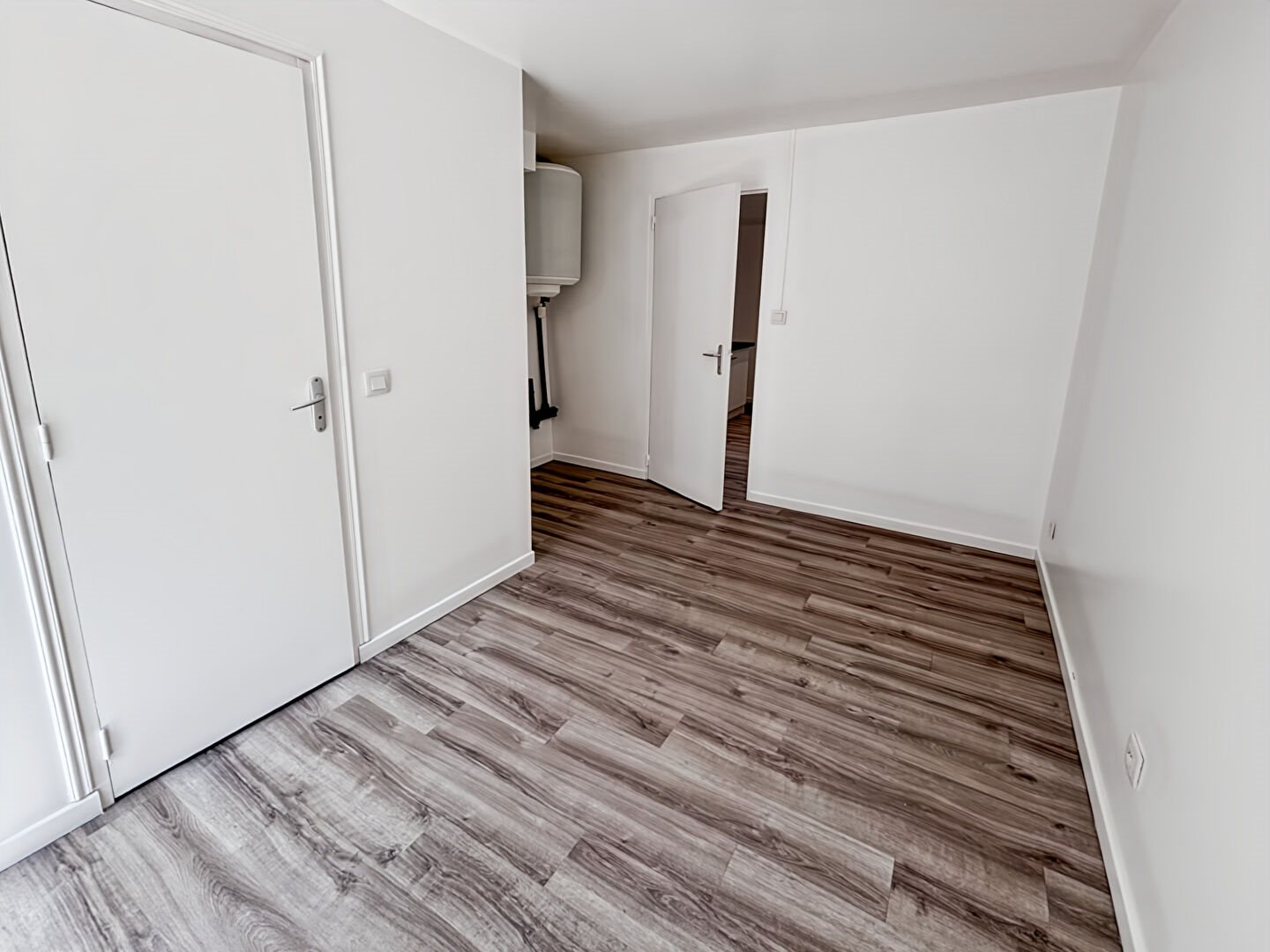 Appartement à louer, 20m², Corbeil-Essonnes