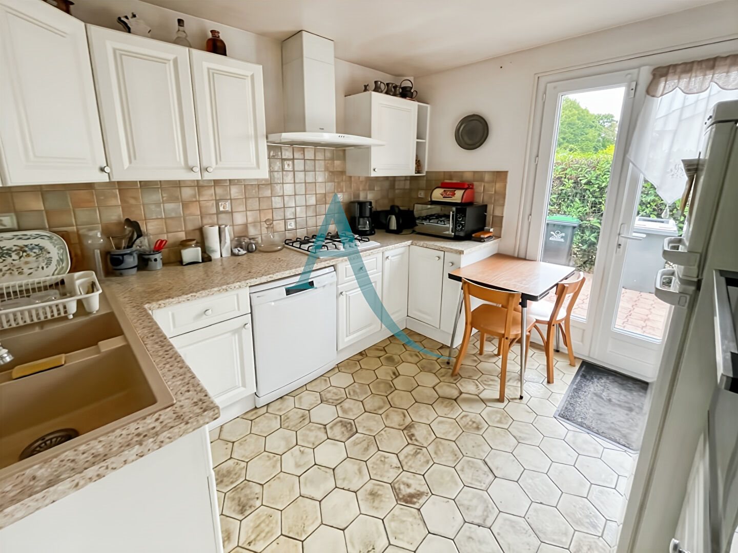 Maison à vendre, 150m², Mennecy