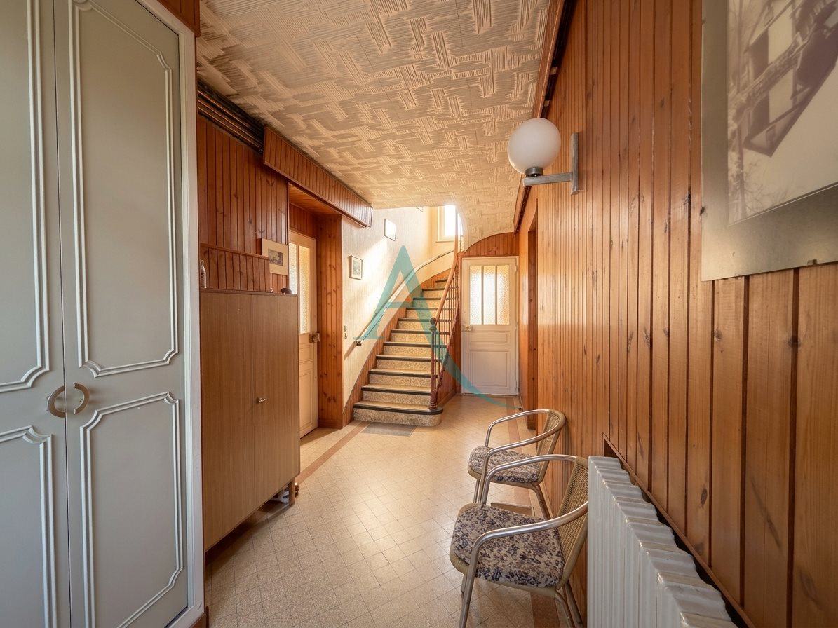 Maison à vendre, 114m², Vert-le-Petit