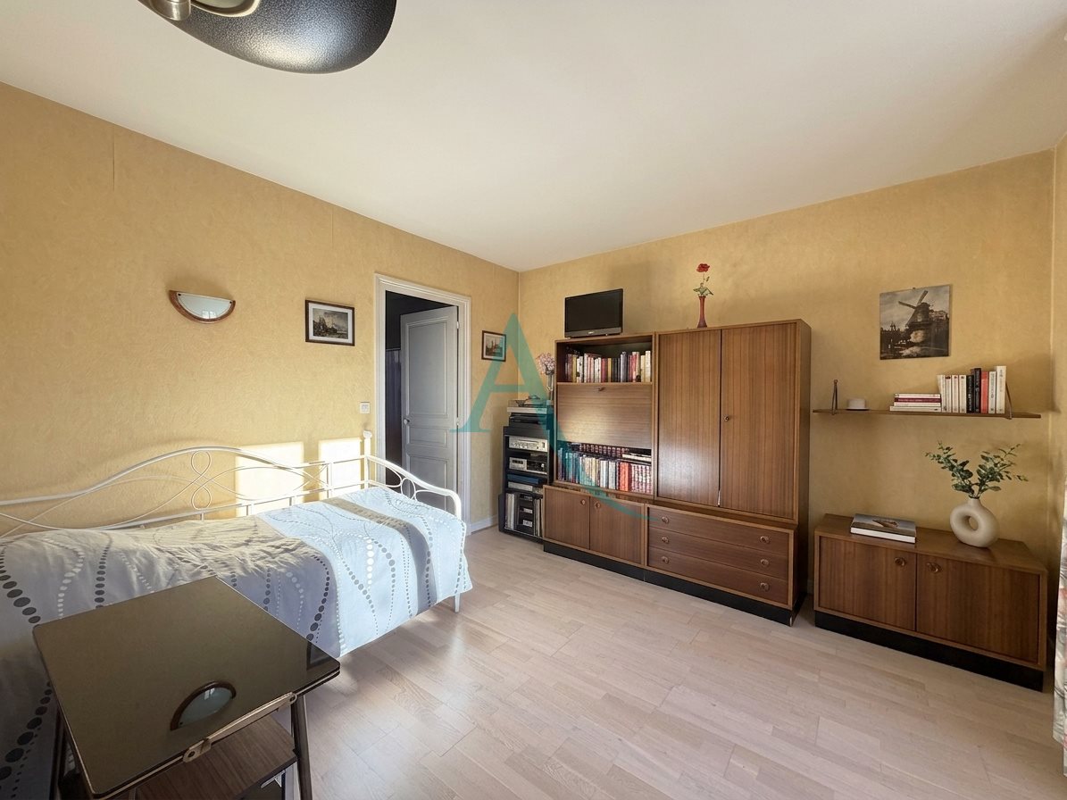 Maison à vendre, 114m², Vert-le-Petit