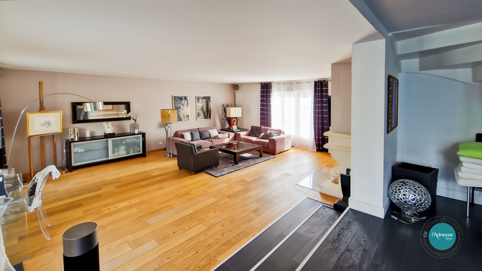 Maison à vendre, 226m², Mennecy