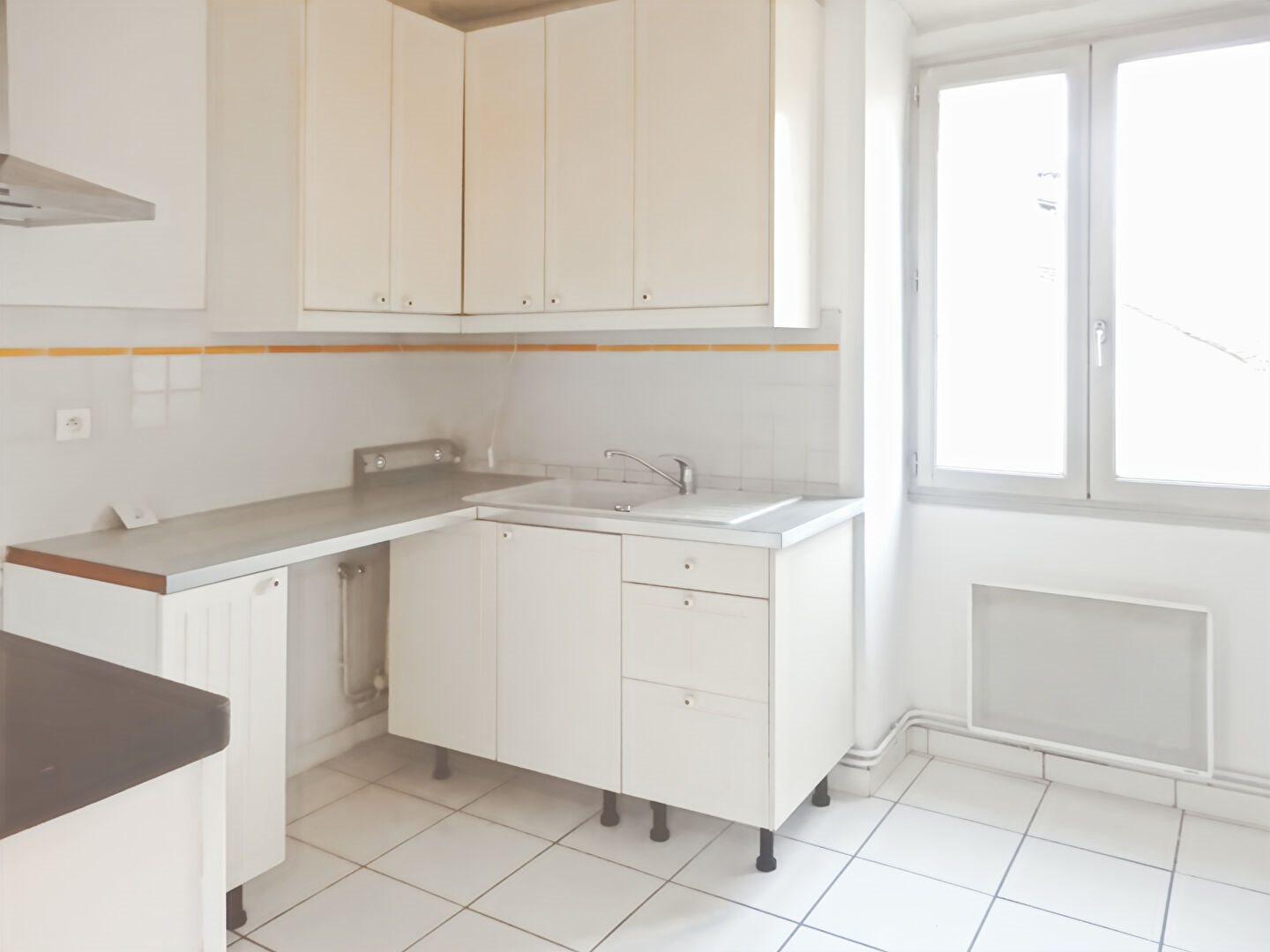 Appartement à louer, 75m², Mennecy