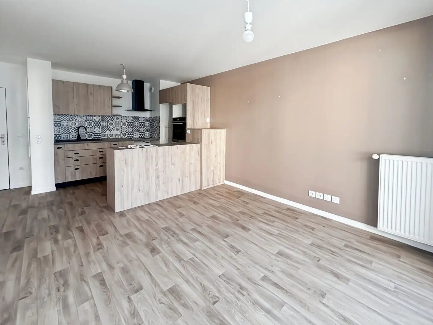 Appartement à louer, 37m², Mennecy