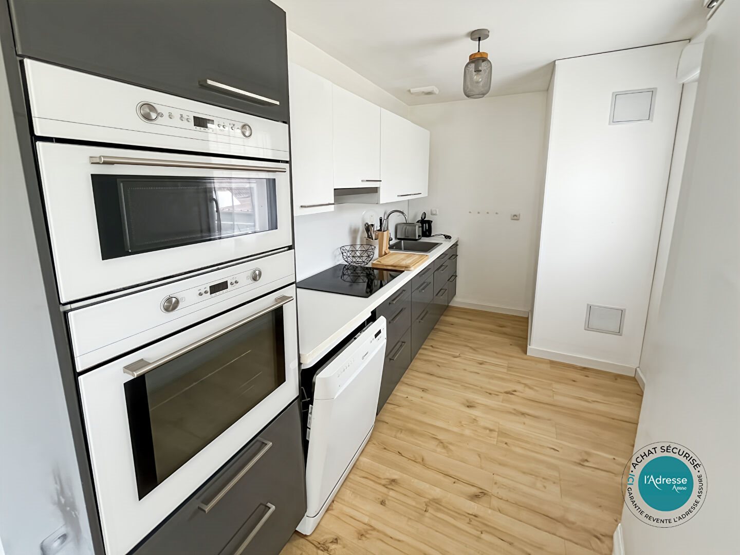 Maison à vendre, 87m², Corbeil-Essonnes