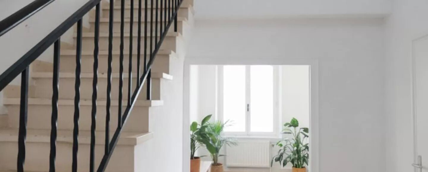 Maison à vendre, 180m², Orsay