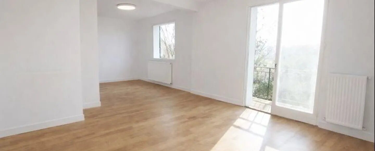Maison à vendre, 180m², Orsay