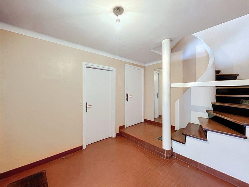 Appartement à vendre, 112m², Corbeil-Essonnes