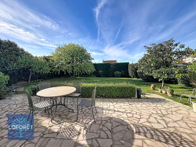 Maison à vendre, 97m², Corbeil-Essonnes