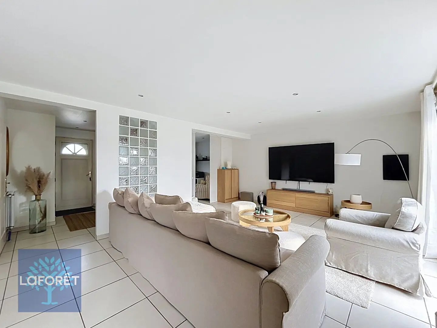 Maison à vendre, 130m², Corbeil-Essonnes