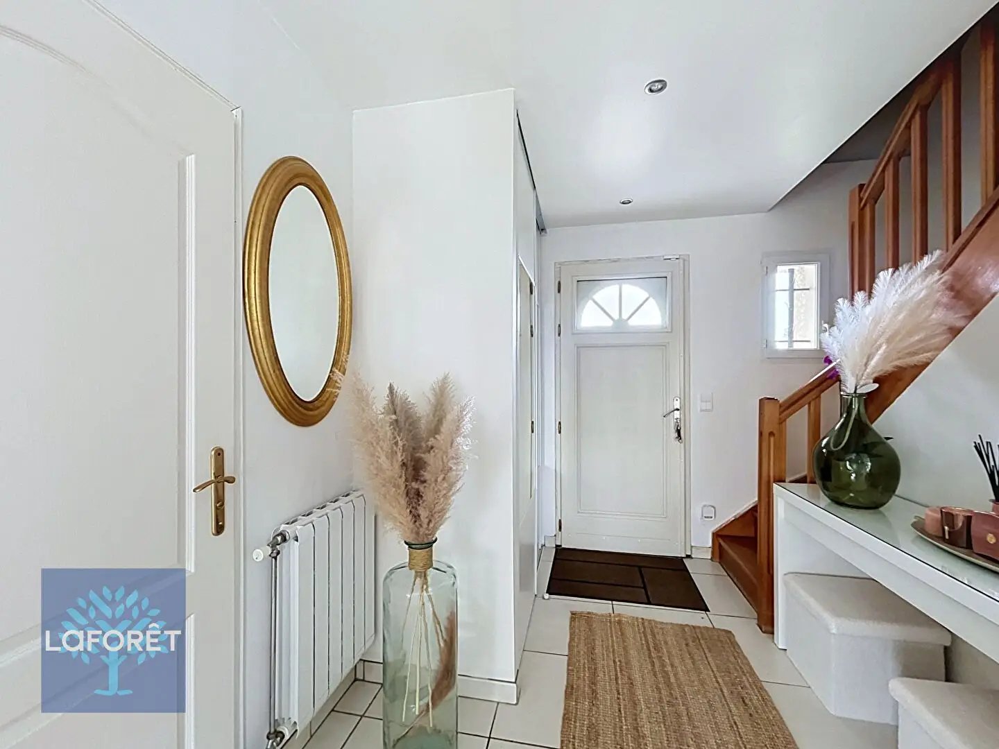 Maison à vendre, 130m², Corbeil-Essonnes
