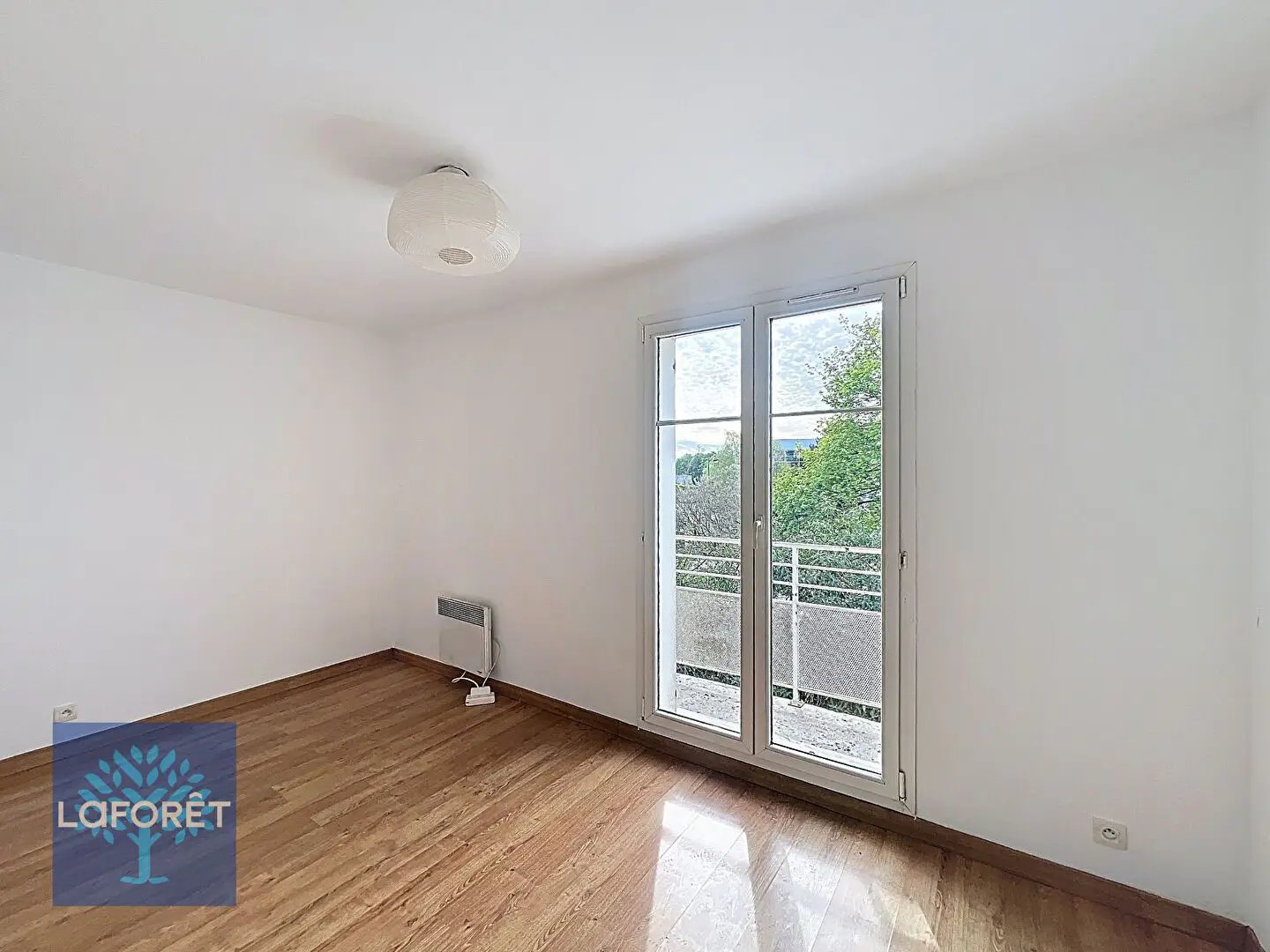 Appartement à vendre, 52m², Corbeil-Essonnes