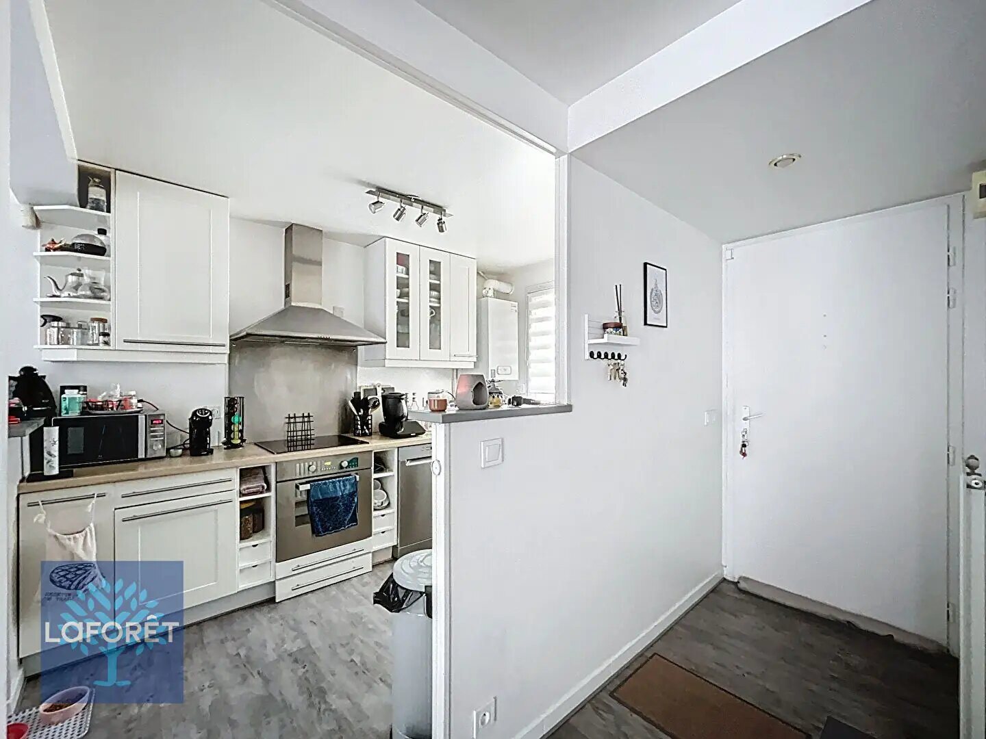 Maison à vendre, 73m², Ris-Orangis