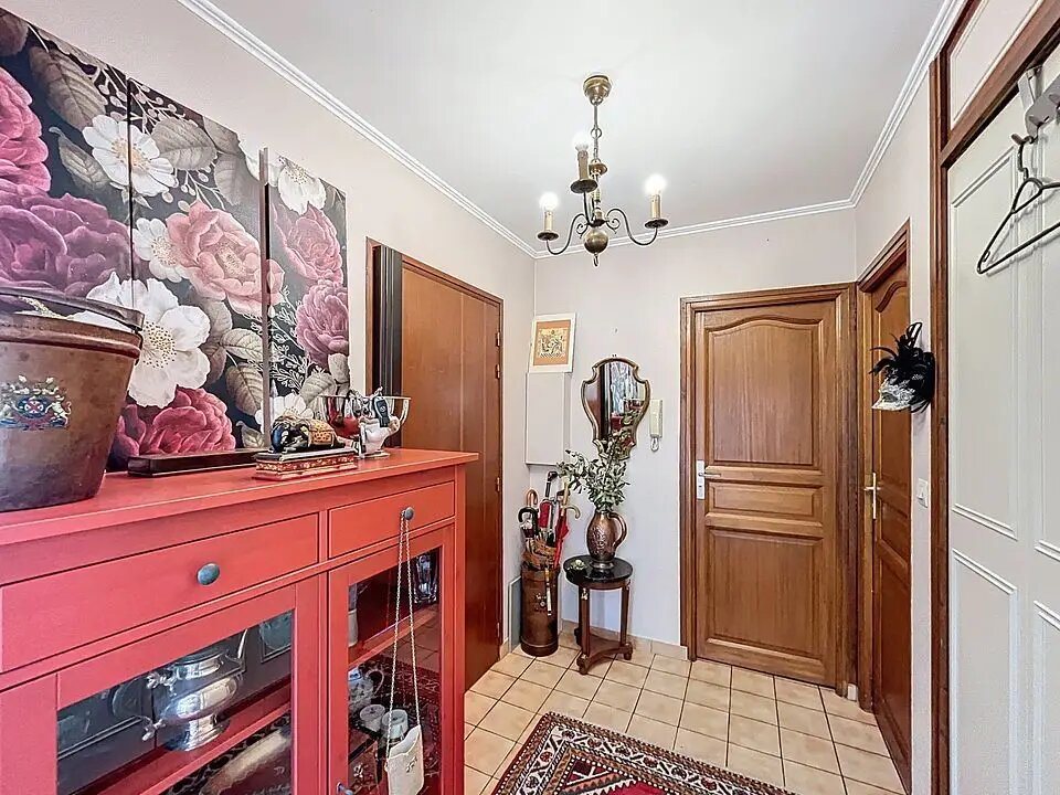 Appartement à vendre, 92m², Corbeil-Essonnes