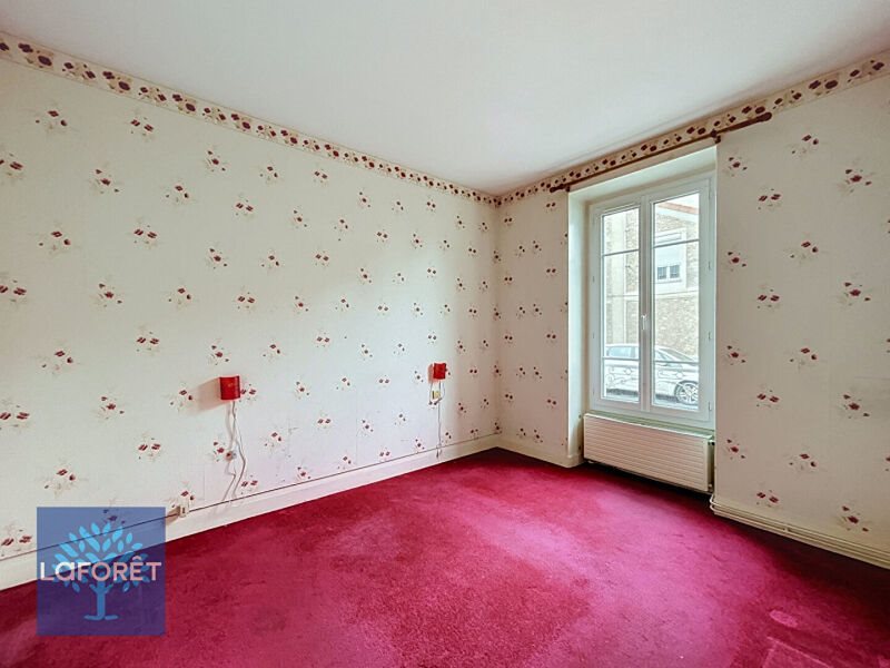Appartement à vendre, 45m², Corbeil-Essonnes