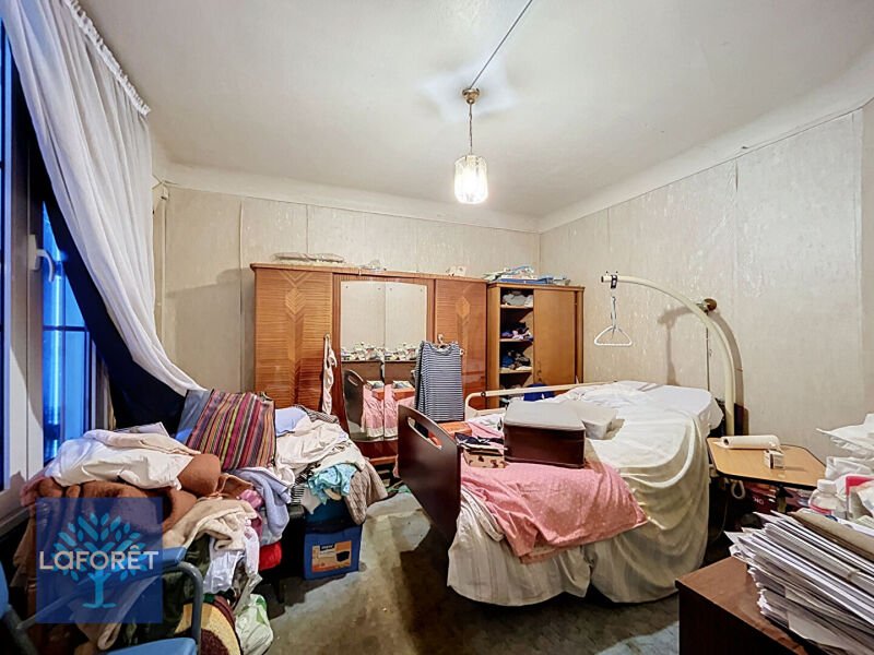 Maison à vendre, 51m², Corbeil-Essonnes