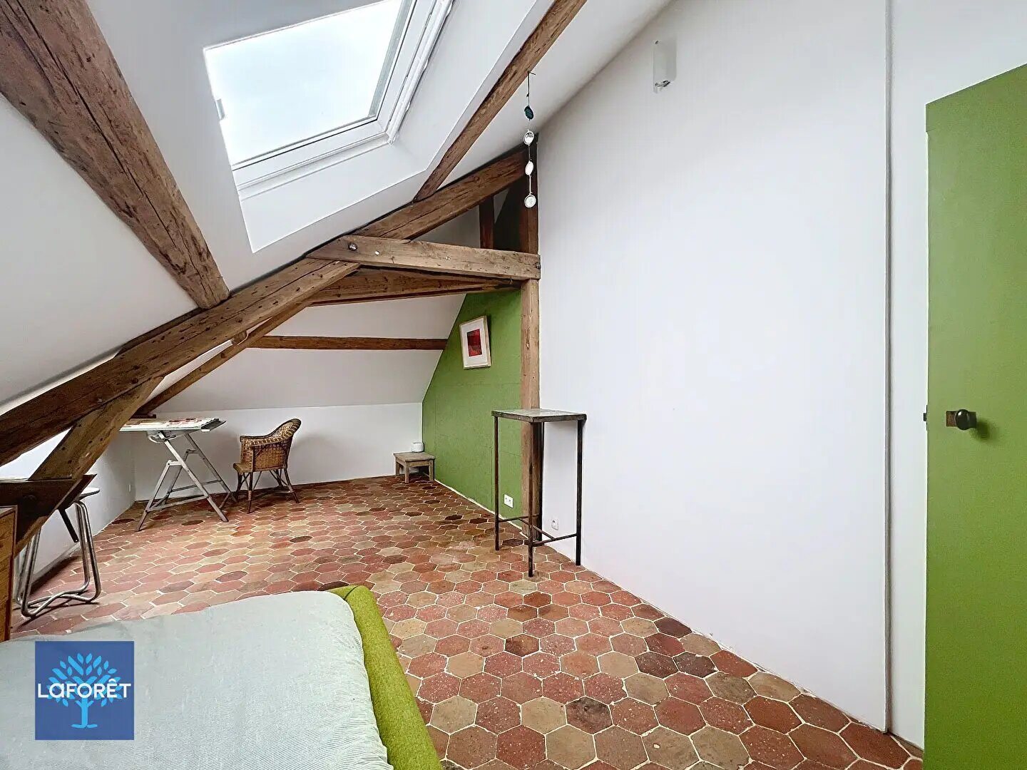 Maison à vendre, 56m², Corbeil-Essonnes