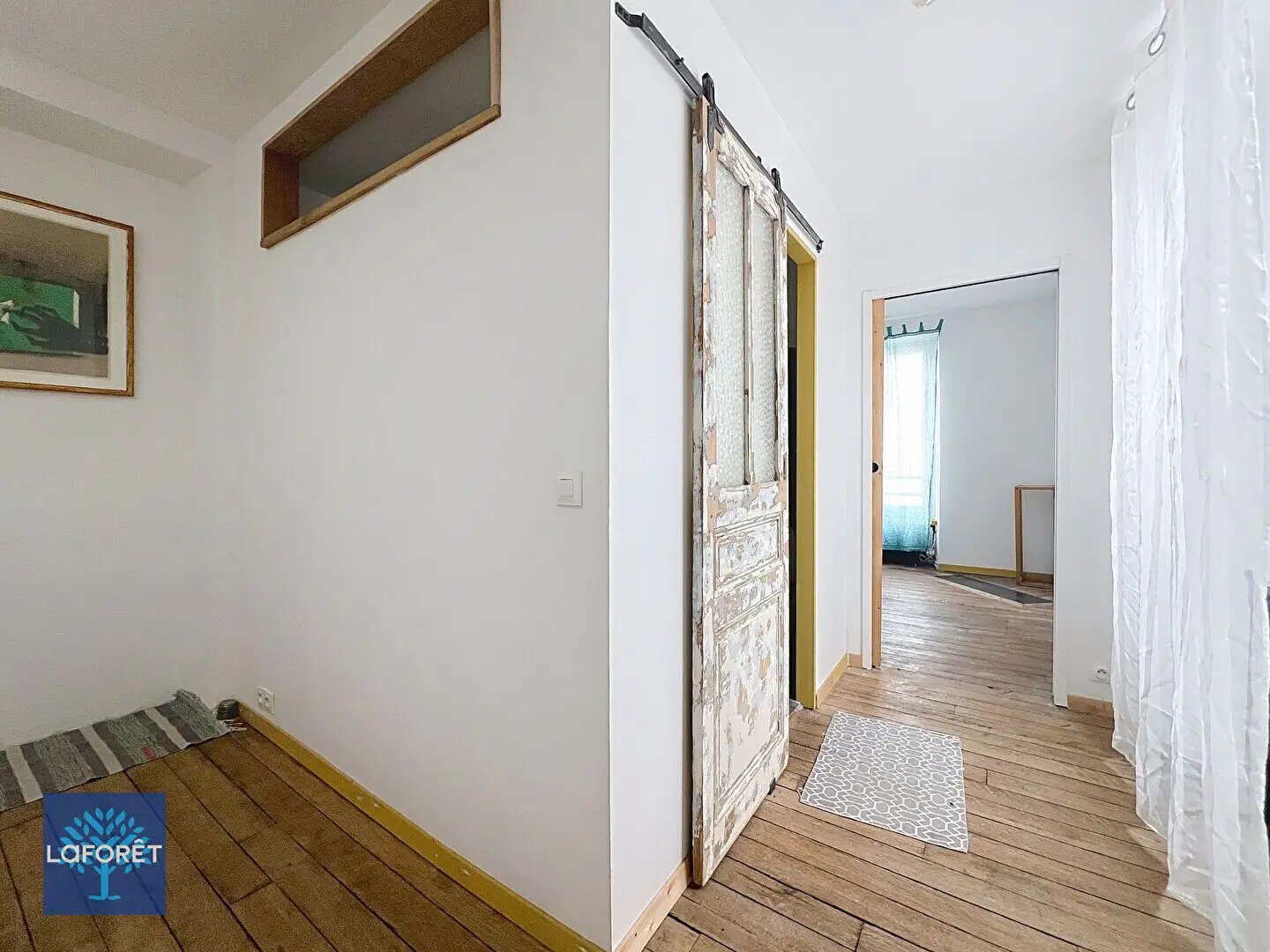 Maison à vendre, 56m², Corbeil-Essonnes