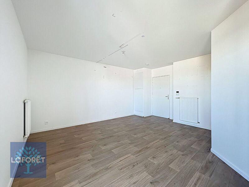 Appartement à vendre, 27m², Corbeil-Essonnes