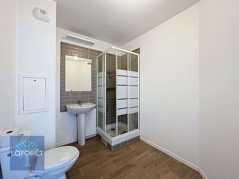 Appartement à vendre, 27m², Corbeil-Essonnes