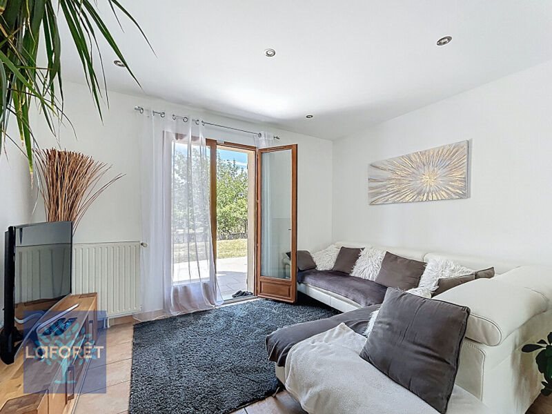 Maison à vendre, 92m², Corbeil-Essonnes