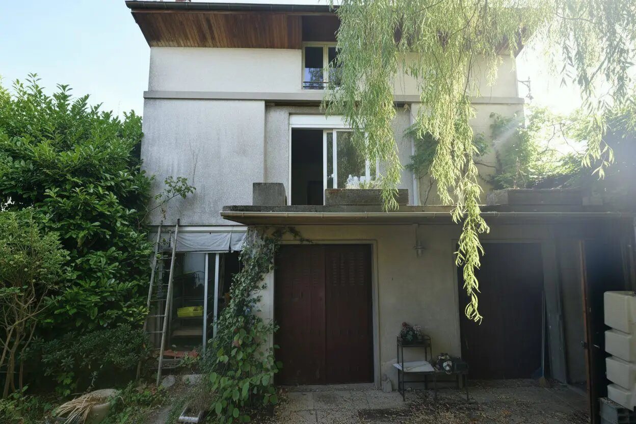 Maison à vendre, 213m², Morsang-sur-Orge