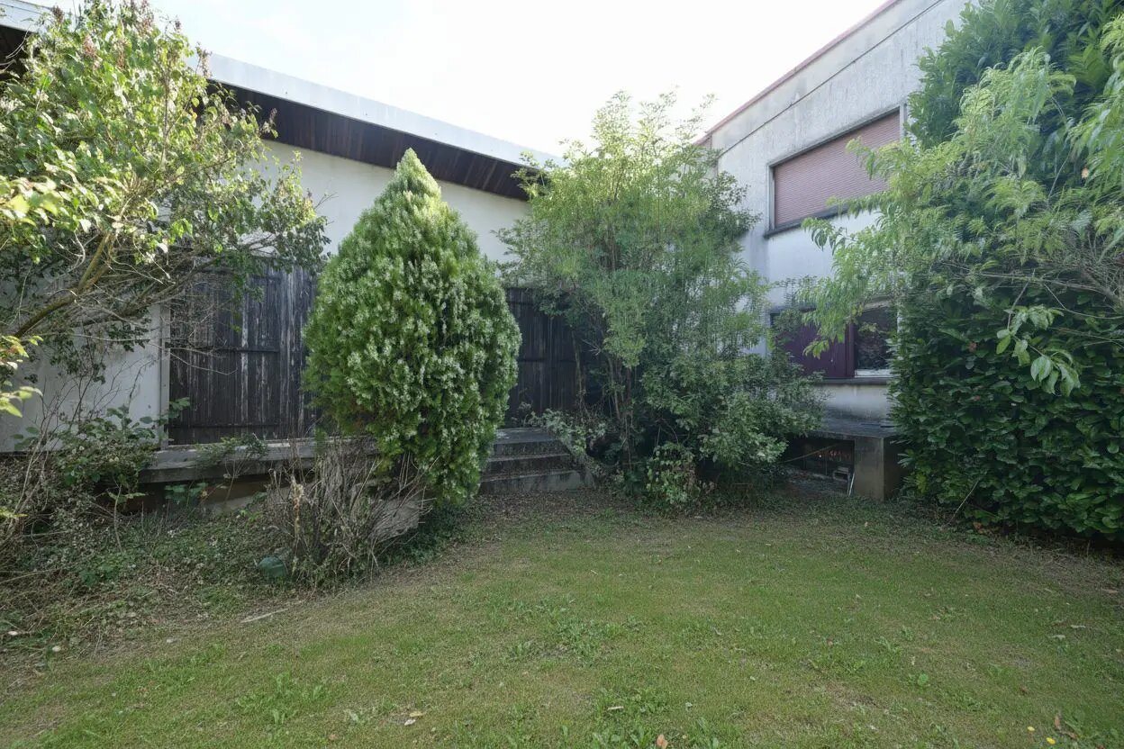 Maison à vendre, 213m², Morsang-sur-Orge
