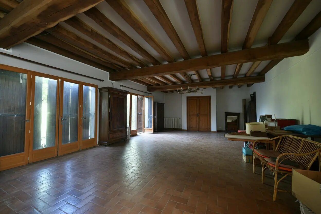 Maison à vendre, 213m², Morsang-sur-Orge