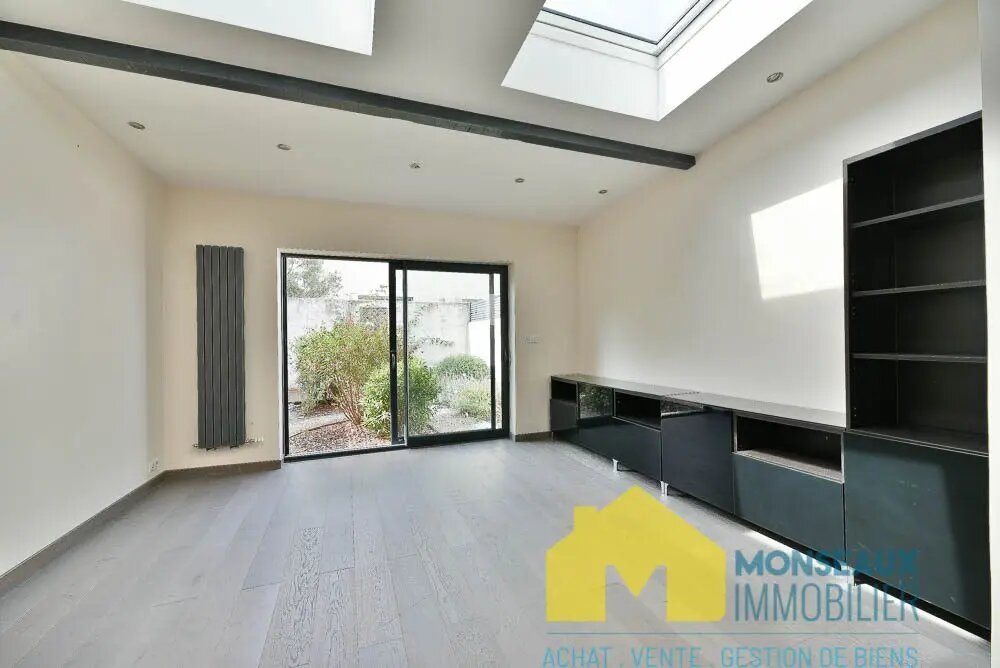 Maison à vendre, 130m², Longjumeau