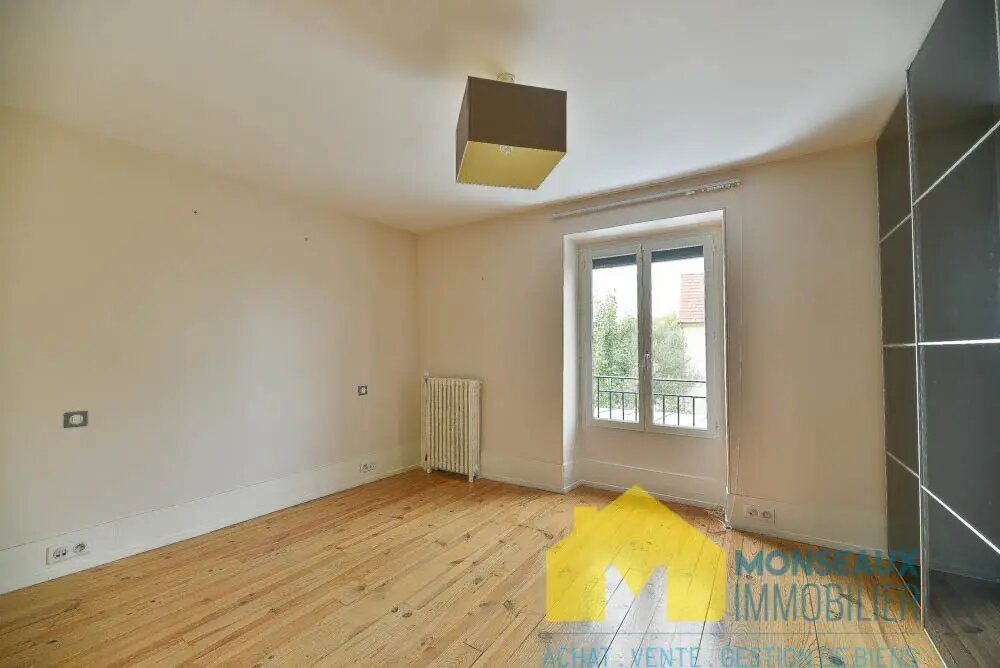 Maison à vendre, 130m², Longjumeau