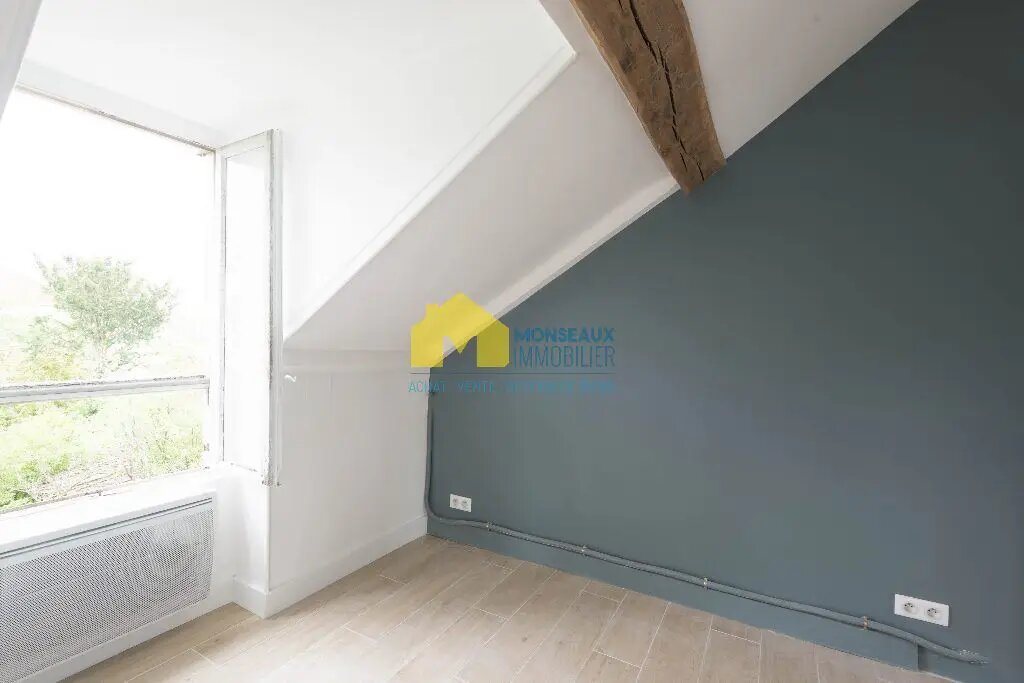 Appartement à louer, 17m², Epinay-sur-Orge