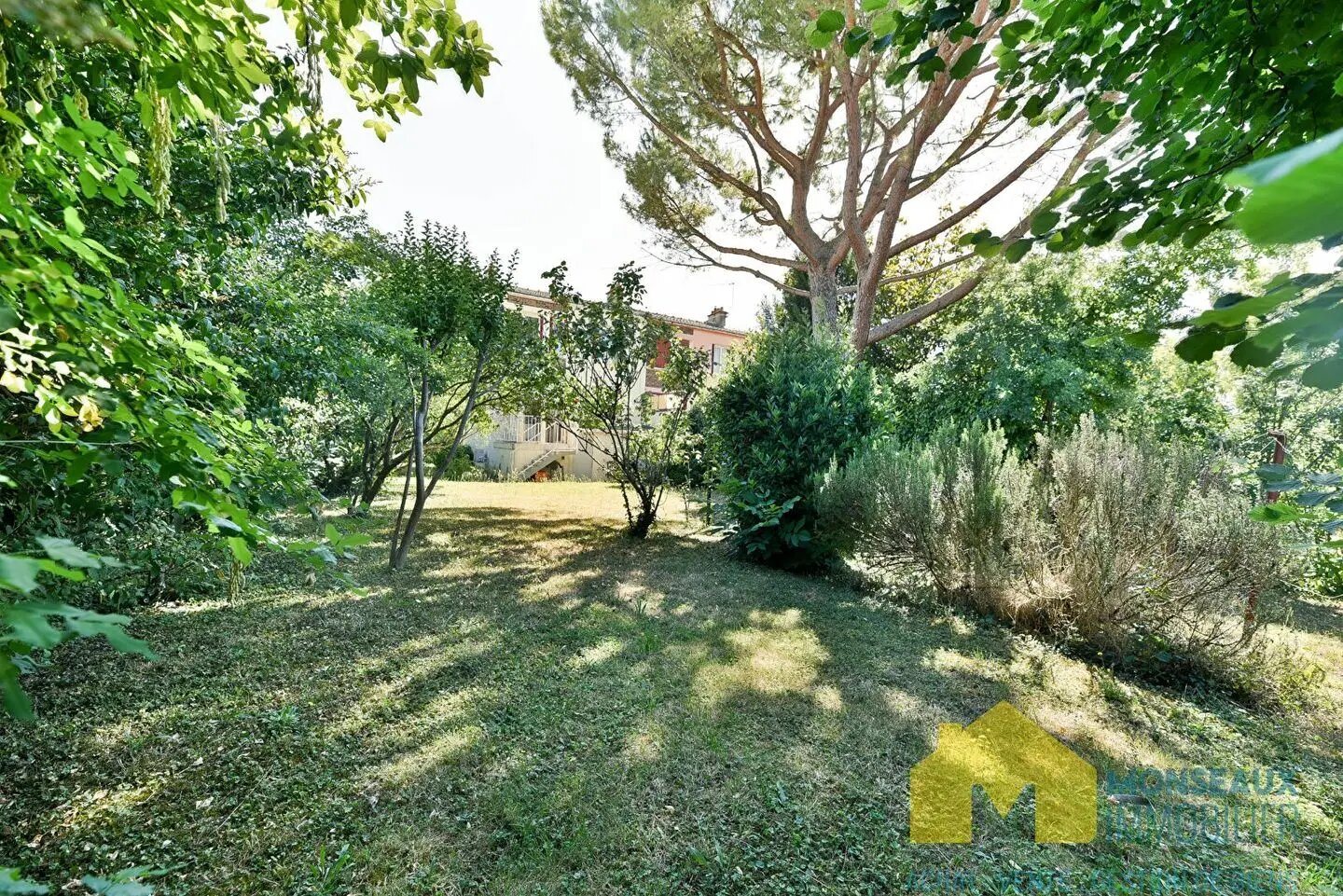 Maison à vendre, 70m², Epinay-sur-Orge