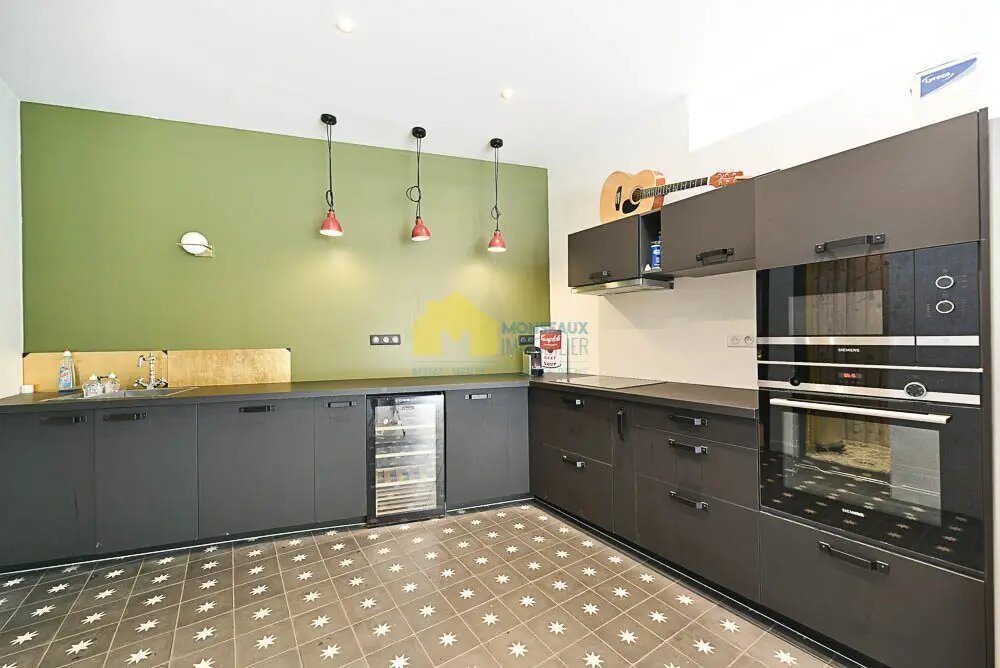 Appartement à louer, 35m², Wissous