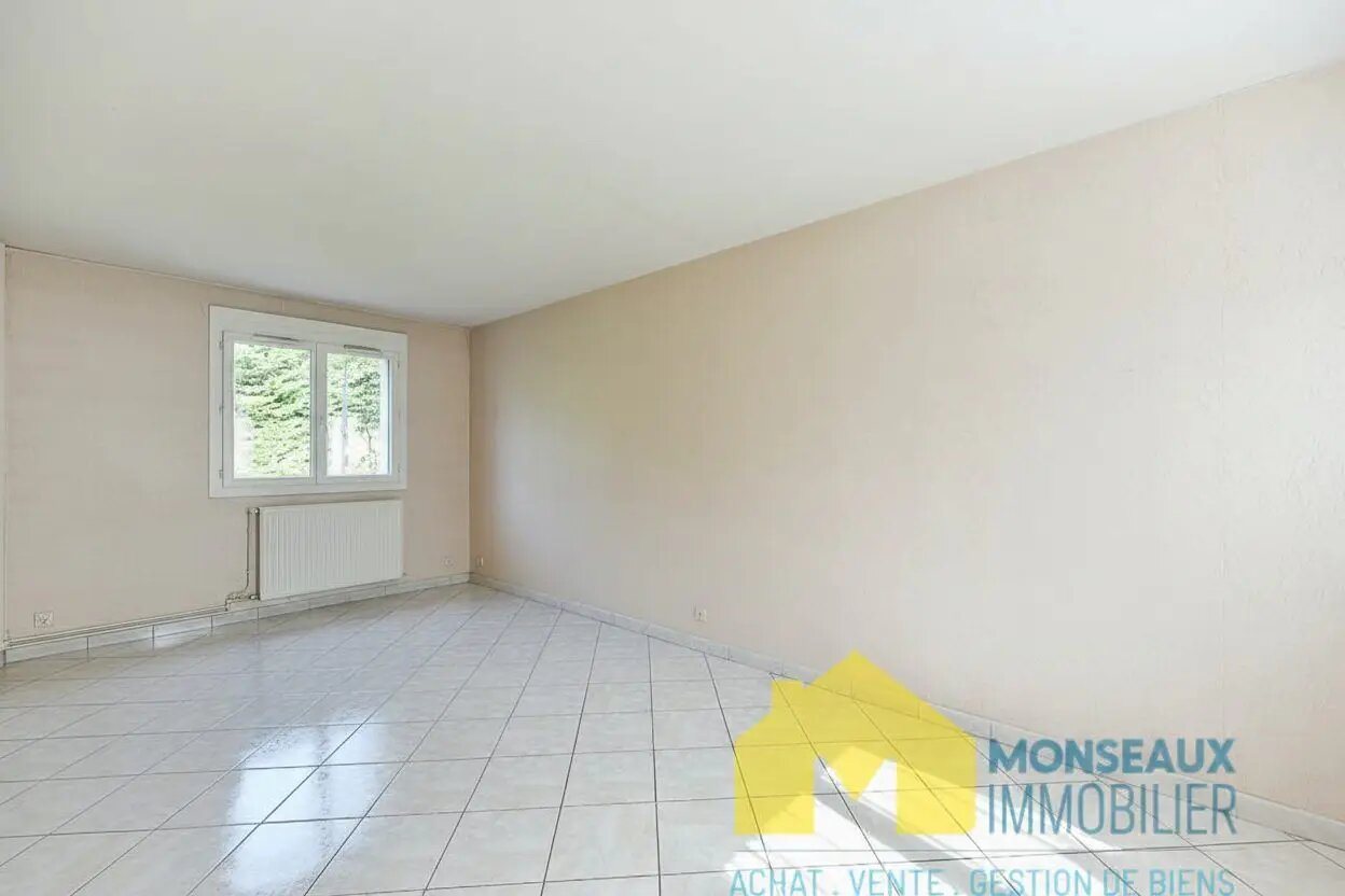 Maison à vendre, 70m², Epinay-sur-Orge
