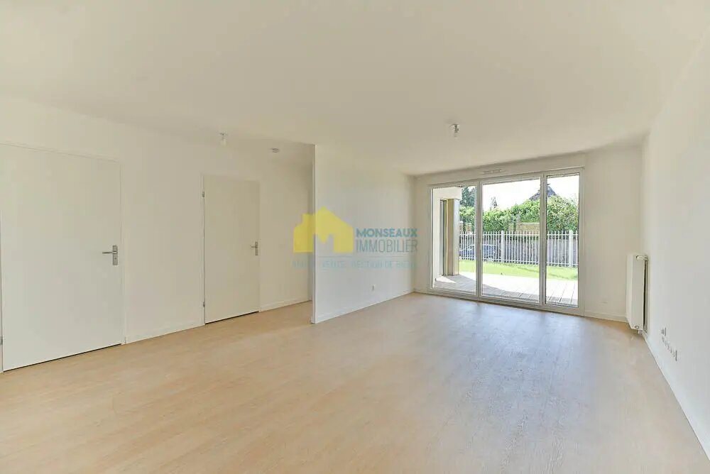 Appartement à louer, 64m², Epinay-sur-Orge