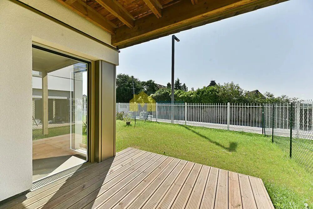 Appartement à louer, 64m², Epinay-sur-Orge
