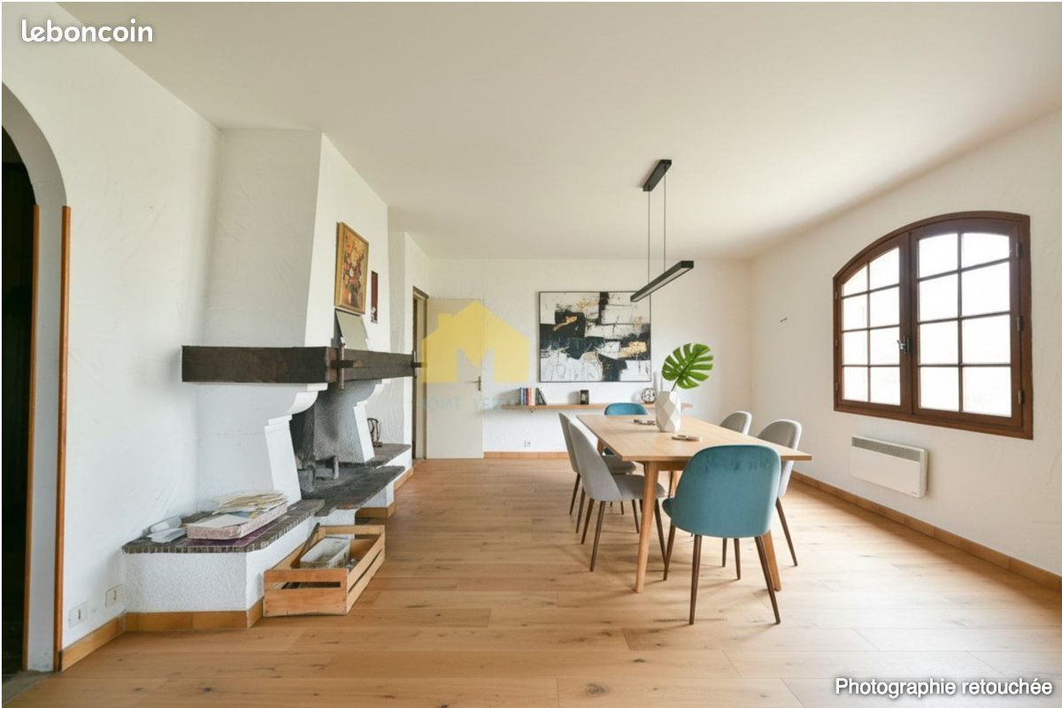 Maison à vendre, 150m², Lège-Cap-Ferret
