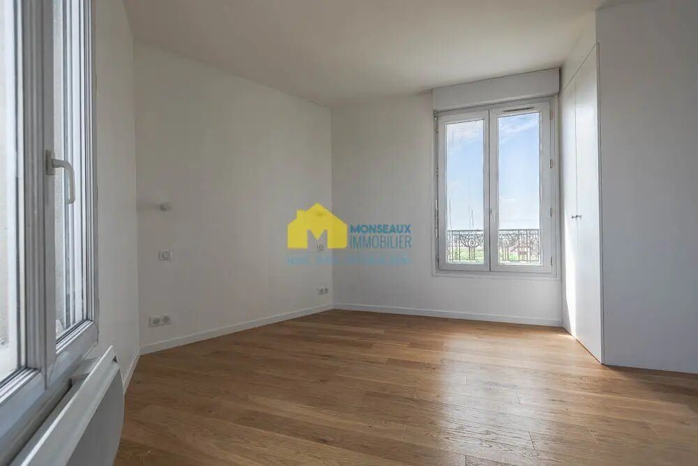Appartement à louer, 33m², Epinay-sur-Orge