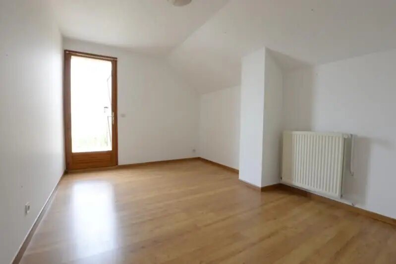 Appartement à louer, 80m², Longjumeau